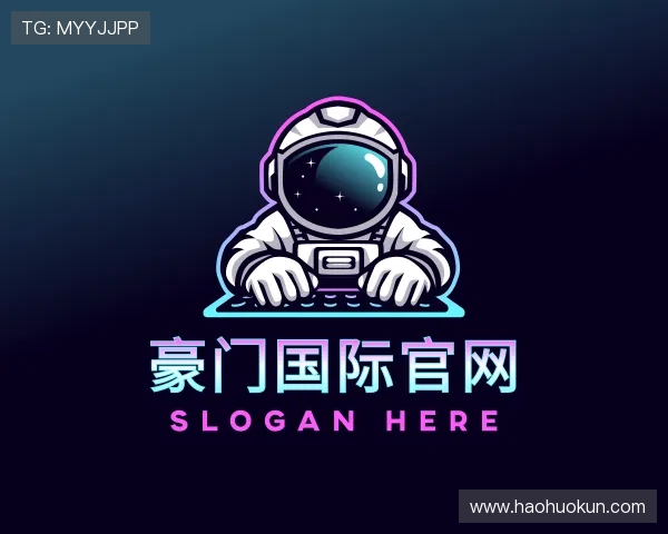 知道豪门国际官网